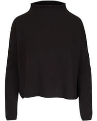 Lisa Yang - Sandy Jumper - Lyst