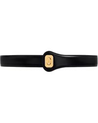 Celine - Josephine Belt Large Model - Lyst
