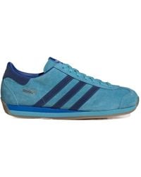 adidas - Japan Trainers - Lyst