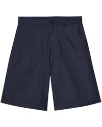 Carhartt - Postal Double Knee Short - Lyst