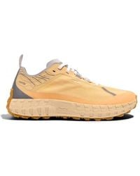 Norda - Vibram Soleplate Trainers - Lyst