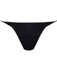 DSquared² - Swimming Trunks - Lyst