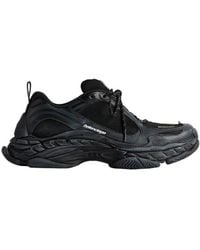 Balenciaga - Triple S.2 Sneakers - Lyst