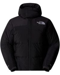The North Face - Rmst Himalayan Baltoro Jacket - Lyst