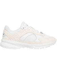 【on sale】関税込 CELINE CR-03 LACE-UP SNEAKER celine--Runner-Cr-03-Sneakers.jpeg