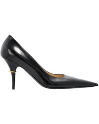 Balenciaga - Avenue After Pumps - Lyst
