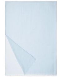 Loro Piana - Unique Stole - Lyst