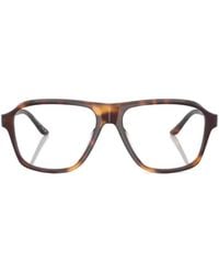 Oliver Peoples - X Khaite 1978Rx Glasses - Lyst