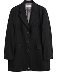 Our Legacy - Queens Blazer - Lyst