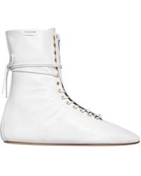 Celine - Ballet High - Lyst