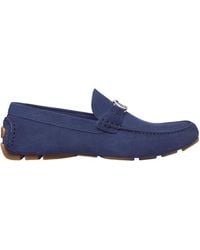 Dior - Odéon Loafer - Lyst