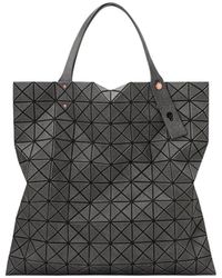 Issey Miyake - Prism Denim Tote Bag - Lyst