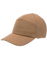 1989 STUDIO - Panelled Baseball Cap - Lyst
