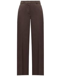 Peserico - Transition - Lyst
