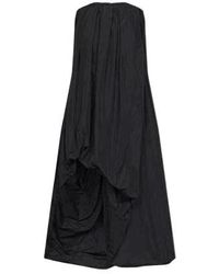 Jil Sander - Midi Dresses - Lyst