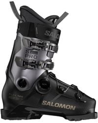Salomon Lab - S/Pro Supra Boa 120 Gw Ski Boots - Lyst