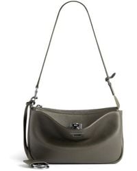 Balenciaga - Rodeo Sling Pochette - Lyst