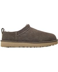 UGG - Classic Design Ankle Boots - Lyst