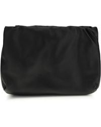 The Row - Bourse Crossbody - Lyst