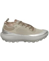 Satisfy - The Rocker Trail Running Shoes - Lyst