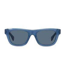 KENZO - Full Frame Sunglasses - Lyst