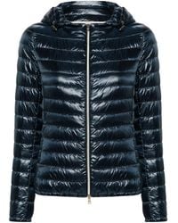 Herno - Down Jackets - Lyst