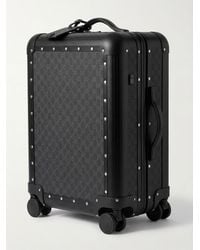 Gucci - Porter Cabin Plus Trolley - Lyst