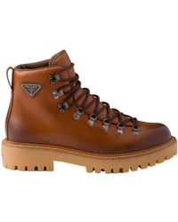Prada - Boots - Lyst