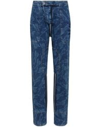 DSquared² - Pants - Lyst