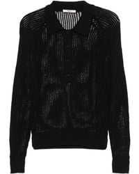 Barena - Alisso Aura Sweater - Lyst