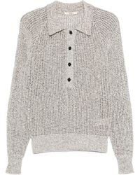 Barena - Alisso Aura Sweater - Lyst