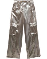Jonathan Simkhai - Beatriz Trousers - Lyst