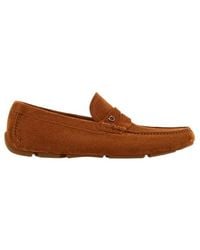 Ferragamo - Penny Driver - Lyst