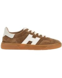 Hogan - Sneakers - Lyst