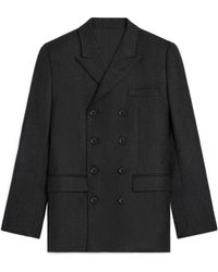 Celine - Carnaby Jacket - Lyst
