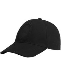Dior - Casquette D-Player Medaillon - Lyst