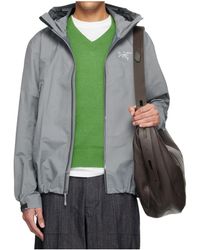 Arc'teryx - Beta Sl Casual Jacket - Lyst