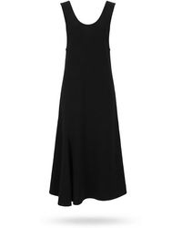 Gucci - Sleeveless Dress - Lyst