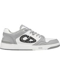 Dior - Homme B57 Low-Top Sneakers - Lyst