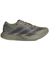 adidas - Adizero Evo Sl Lace-Up Sneakers - Lyst