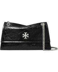 Tory Burch - Kira Small Crossbody Bag - Lyst