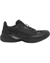 MM6 MAISON MARGIELA X SALOMON - Spectur 2 Sneakers - Lyst