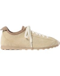Jacquemus - Les Tennis Low-Top Sneakers - Lyst