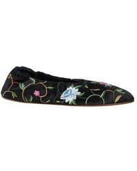 KENZO - Ballet' Ballerinas - Lyst