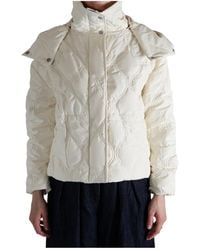 Canada Goose - Alessia Jacket - Lyst