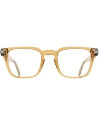 Ferragamo - Optical Glasses - Lyst