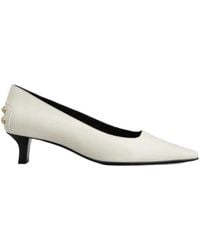 Tod's - Pumps - Lyst