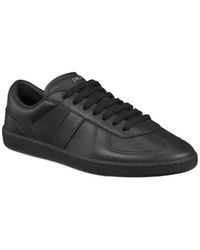 Dior - B01 Matchpoint Sneaker - Lyst