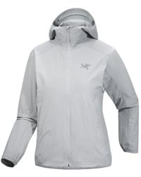 Arc'teryx - Gamma Lightweight Hoody - Lyst