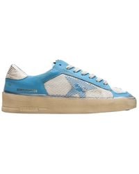 Golden Goose - Stardan Lab - Lyst